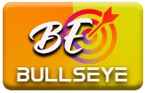 gambar prediksi bullseye togel akurat bocoran MNCTOTO