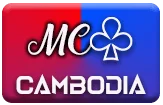 gambar prediksi cambodia togel akurat bocoran MNCTOTO