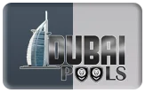 gambar prediksi dubai-pools togel akurat bocoran MNCTOTO