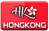 gambar prediksi hongkong togel akurat bocoran MNCTOTO