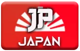 gambar prediksi japan togel akurat bocoran MNCTOTO