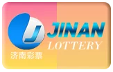 gambar prediksi jinan-lottery togel akurat bocoran MNCTOTO