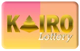 gambar prediksi kairo-lottery togel akurat bocoran MNCTOTO