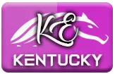 gambar prediksi kentucky-eve togel akurat bocoran MNCTOTO