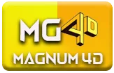 gambar prediksi magnum4d togel akurat bocoran MNCTOTO