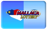 gambar prediksi malacca-lottery togel akurat bocoran MNCTOTO