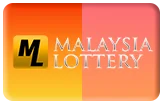 gambar prediksi malaysia-lottery togel akurat bocoran MNCTOTO