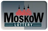 gambar prediksi moskow-lottery togel akurat bocoran MNCTOTO