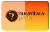 gambar prediksi nusantara togel akurat bocoran MNCTOTO