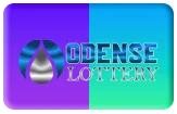 gambar prediksi odense-lottery togel akurat bocoran MNCTOTO