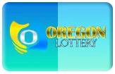 gambar prediksi oregon-pools togel akurat bocoran MNCTOTO