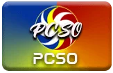 gambar prediksi pcso togel akurat bocoran MNCTOTO