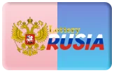 gambar prediksi russia-lottery togel akurat bocoran MNCTOTO