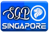 gambar prediksi singapore togel akurat bocoran MNCTOTO