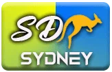 gambar prediksi sydney togel akurat bocoran MNCTOTO