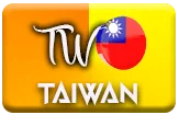 gambar prediksi taiwan togel akurat bocoran MNCTOTO