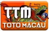 gambar prediksi totomacau-00 togel akurat bocoran MNCTOTO